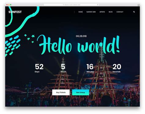 entain|entain website.
